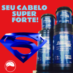 Publicação do Instagram 1080x1080 px(19)