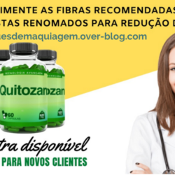 Quitosana para que serve (2)