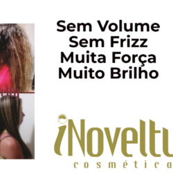 Anúncio do Facebook 1200x628 px(3)