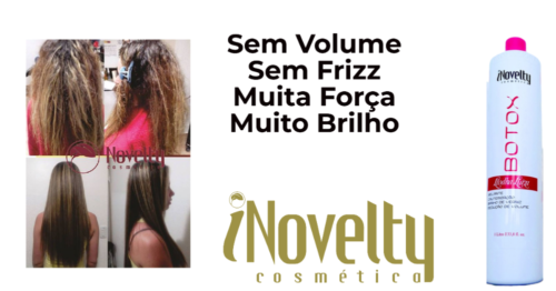 Anúncio do Facebook 1200x628 px(3) Anúncio do Facebook 1200x628 px(3)