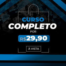 A.S.V - Anuncios