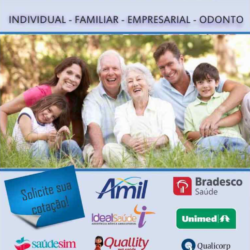 Para adicionar agora