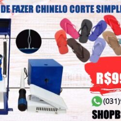 maquina-de-fazer-chinelo-banner