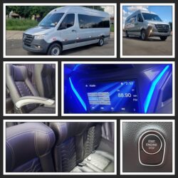 sprinter 2020 pronta entrega F 19992752441