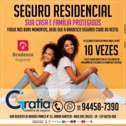 seguroresidencia7-06-2020