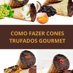 cones trufados gourmet (2)