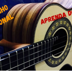 Curso Profissional de Mecânica de Automóveis (3)