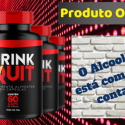 Adicionar um subtítulo (5)