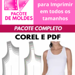 pacote de moldes de roupas (3)