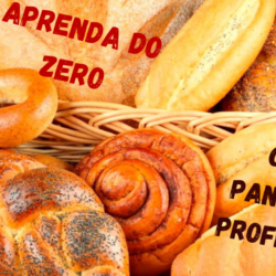 Curso Profissional de Mecânica de Automóveis (4)