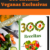300 receitas veganas (1)