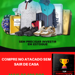 top fornecedores ocultos (1)