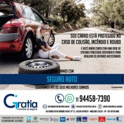 anuncio-gratia-auto