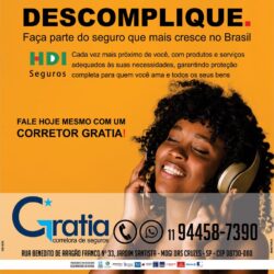 descomplique