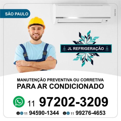 manutençãopreventiva manutençãopreventiva