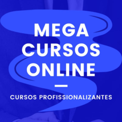 IMAGEM MEGA CURSOS
