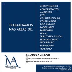 anuncio-mafra-trabalhos