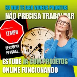 pulodogato
