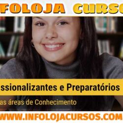 infolojacursos