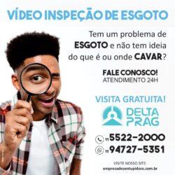 video-inspecao-delta