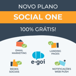 (1080x1080)e-goi_social-one-v6-pt