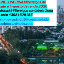 A A EMBLEMA - LONDRINA 03