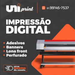 impressão_digital_banner