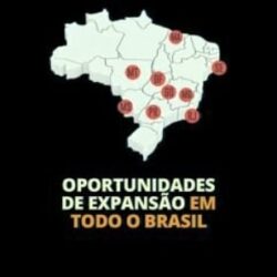 oportunidades brasil