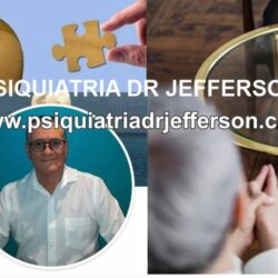 psiquiatria dr jefferson-ret