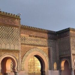 meknes_1_1