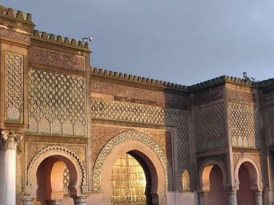 meknes_1_1 meknes_1_1