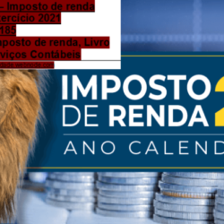 IMPOSTO DE RENDA 2020 - 10 - Cópia (4) - Cópia