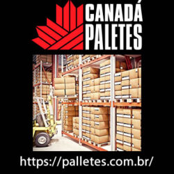 palletes