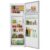 Geladeira-Refrigerador Consul Manual Duplex 334L-