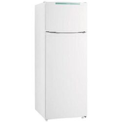 Geladeira-Refrigerador Consul Manual Duplex 334L