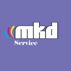 Foto logo mkd3