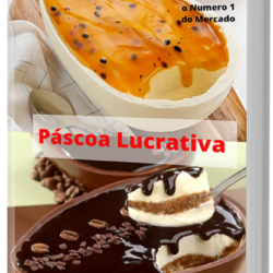 curso páscoa lucrativa (1)