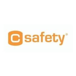 c-safety