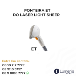 (1)-PONTEIRA-ET-DO-LASER-LIGHT-SHEER