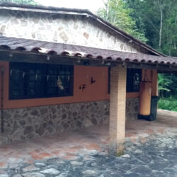 e Pavillon Churaqueira 2