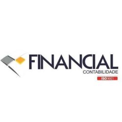 Financial Contabilidade - Escritório Contábil em Vitória - ES