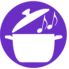 Curso-Cooking-Beats-producao-de-musica-eletronica-2