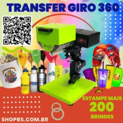 Prensa-giro-transfer-360-graus-maquina