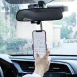 Suporte-automotivo-para-celular-espelho-retrovisor-para-iphone-12-gps-suporte-ajust-vel-novo-2021-1
