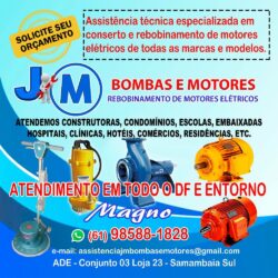 JM Bombas e Motores - PROPAGANDA - JPEG