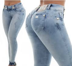 pitbul  jeans