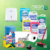Neon Clean Ambiental Neon Clean Ambiental