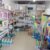Neon Clean Ambiental Neon Clean Ambiental