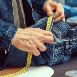 ropped-image-tailor-makes-measurements-jeans-meter-sewing-workshop-ropped-image-tailor-makes-measurements-117160750