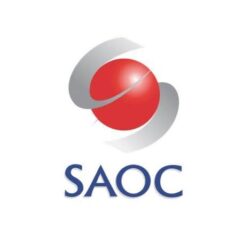 saoc